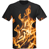 EBS Clothing 